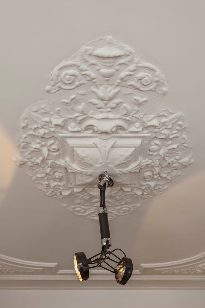 Appartement te koop: Albert Cuypstraat 274-1, Amsterdam
