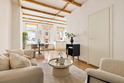 Govert Flinckstraat 249-2A
