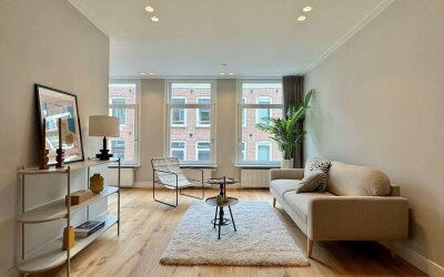 Govert Flinckstraat 271-1