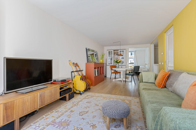 Govert Flinckstraat 271-H