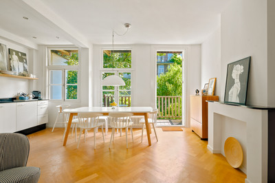 Govert Flinckstraat 234-1