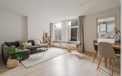 Govert Flinckstraat 288-1A