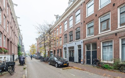 Govert Flinckstraat 316-D