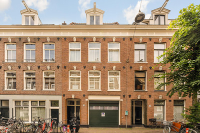 Govert Flinckstraat 320-3