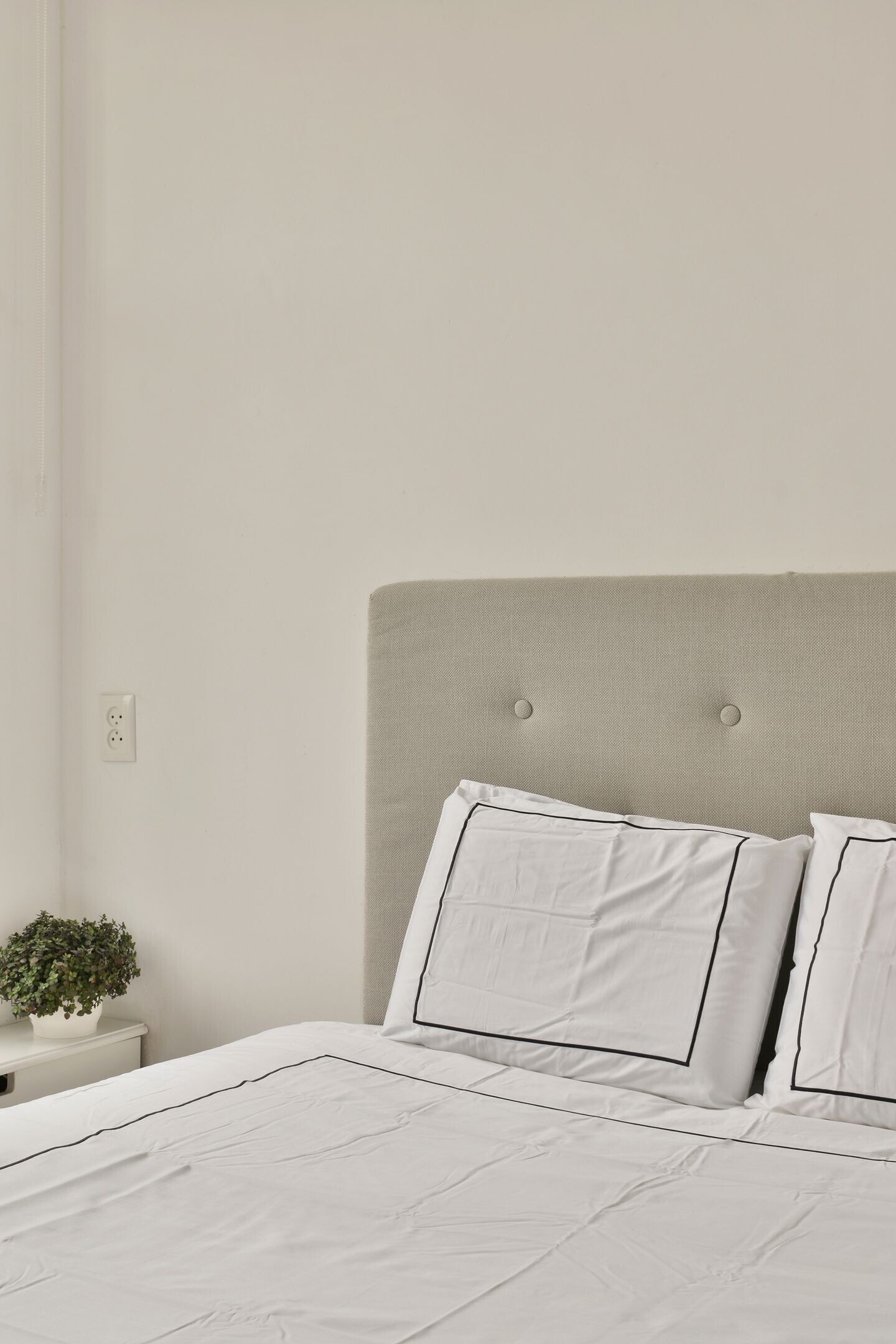 Appartement te koop: Ceintuurbaan 400-1, Amsterdam