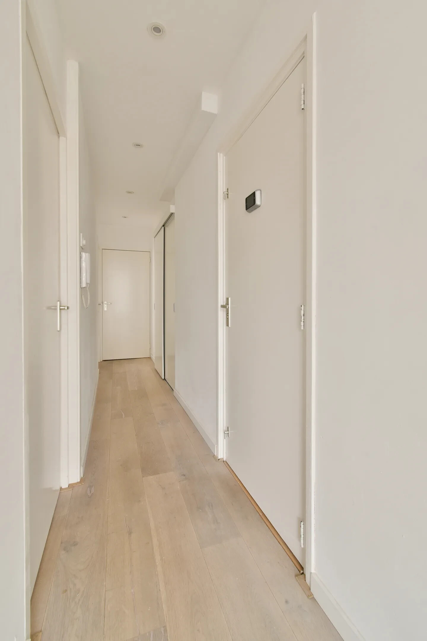 Appartement te koop: Ceintuurbaan 400-1, Amsterdam