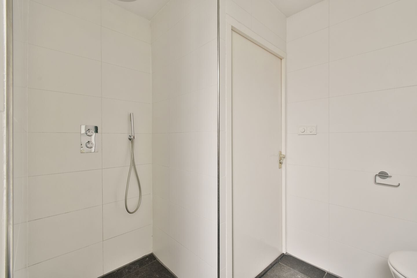 Appartement te koop: Ceintuurbaan 400-1, Amsterdam