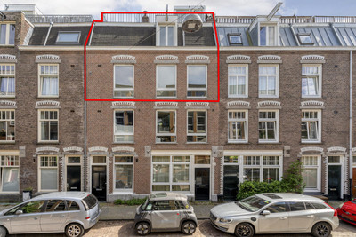 Kuipersstraat 139-2