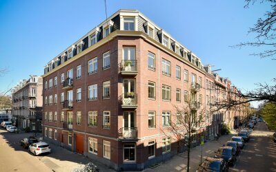 Kuipersstraat 183
