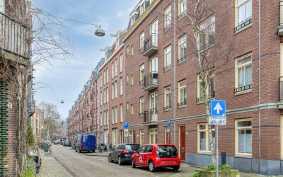 Kuipersstraat 197
