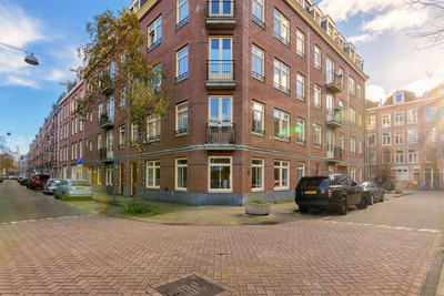 Kuipersstra. 199