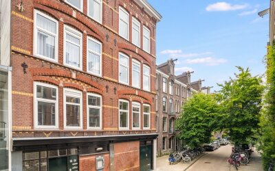 Rustenburge. 115-1
