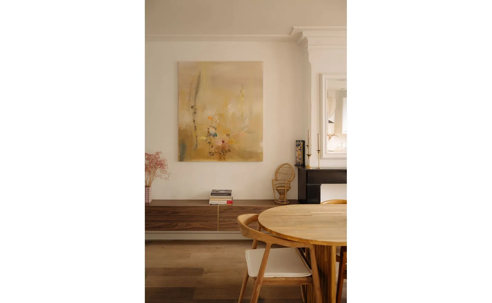 Studio te koop: Rustenburgerstraat 145-3, Amsterdam