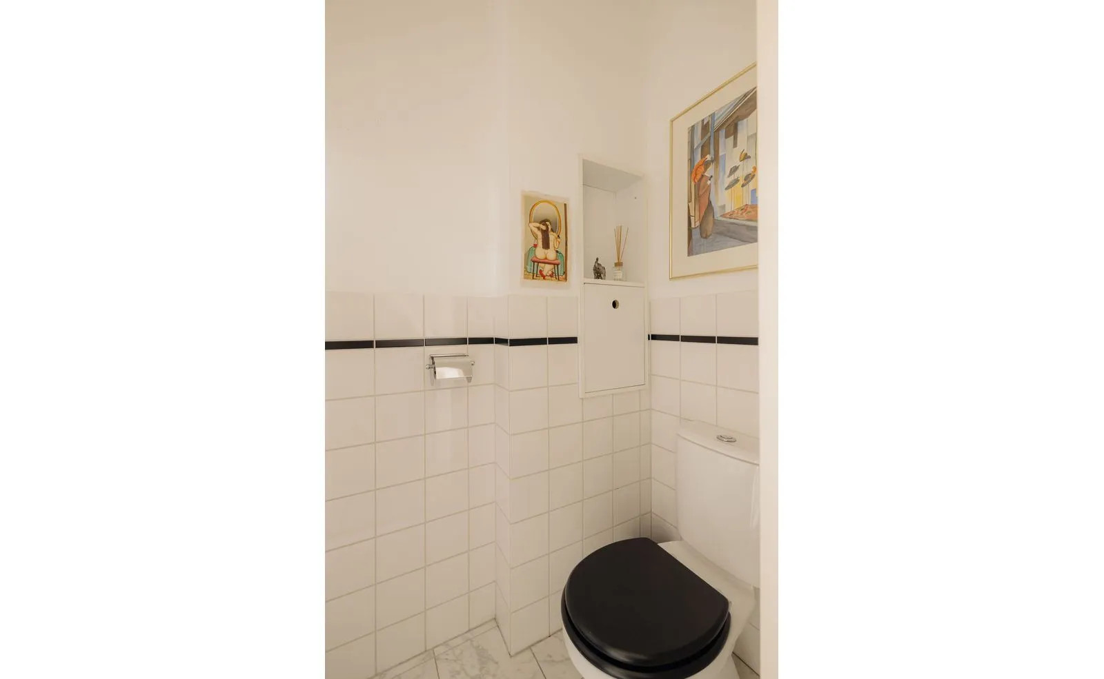 Studio te koop: Rustenburgerstraat 145-3, Amsterdam