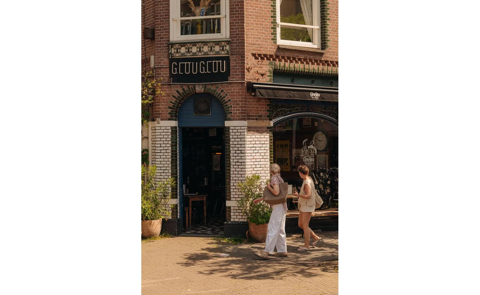 Studio te koop: Rustenburgerstraat 145-3, Amsterdam
