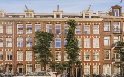 Rustenburgerstraat 305-3