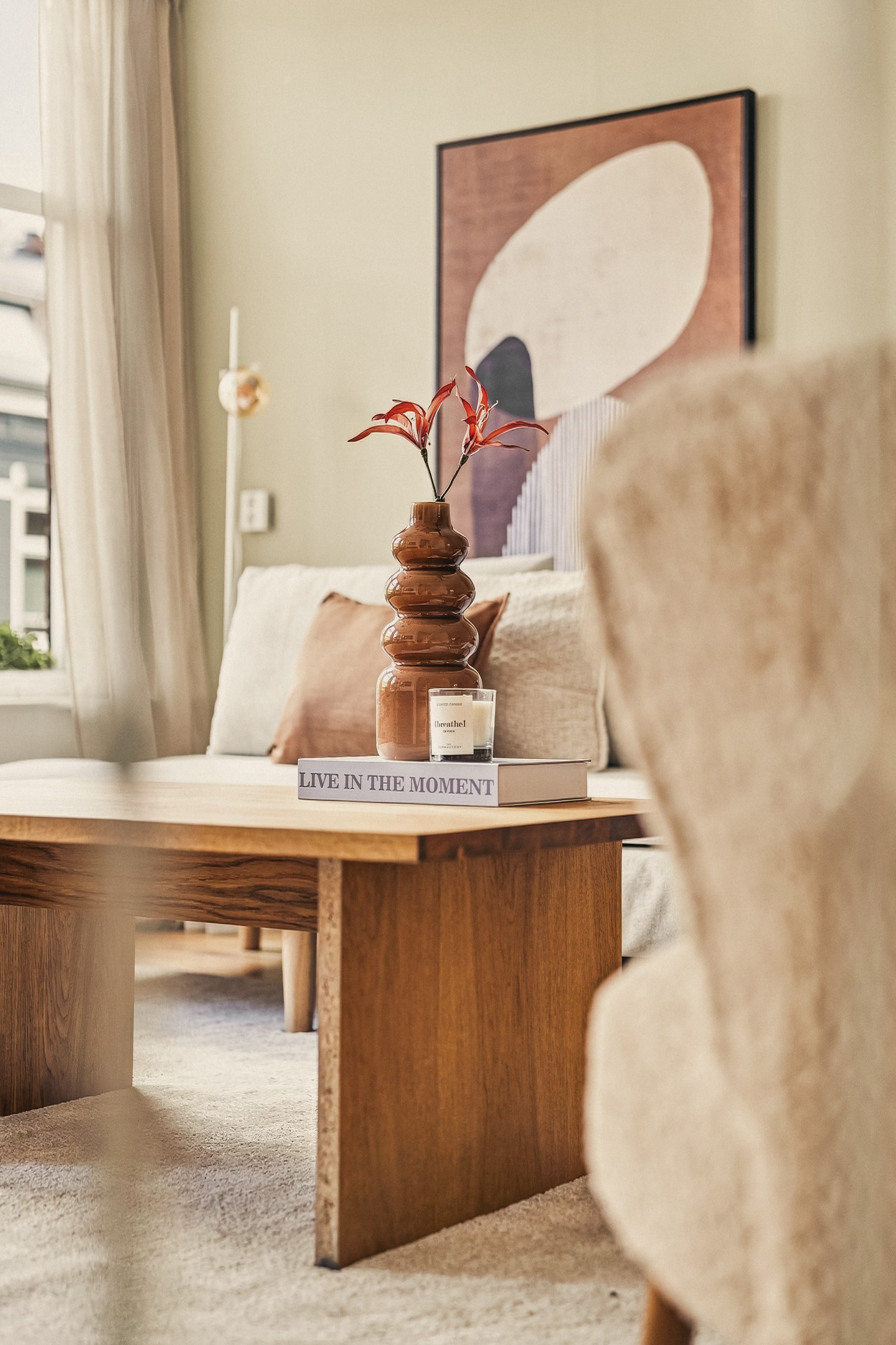 Appartement te koop: Rustenburgerstraat 305-3, Amsterdam