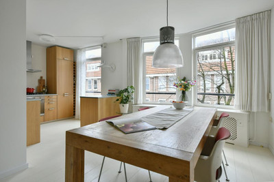 Lutmastraat 77-2