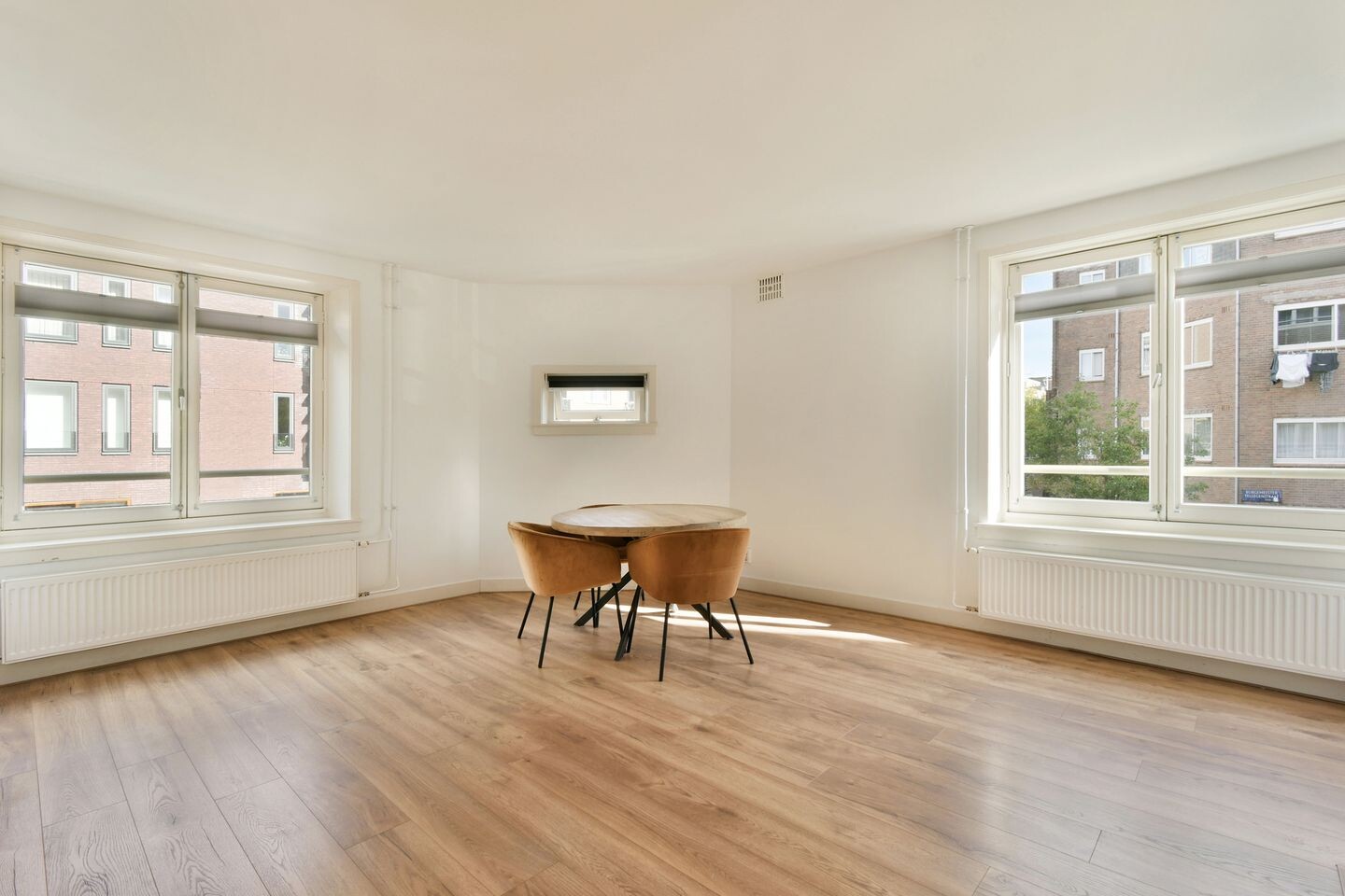 Appartement te koop: Lutmastraat 134E1, Amsterdam