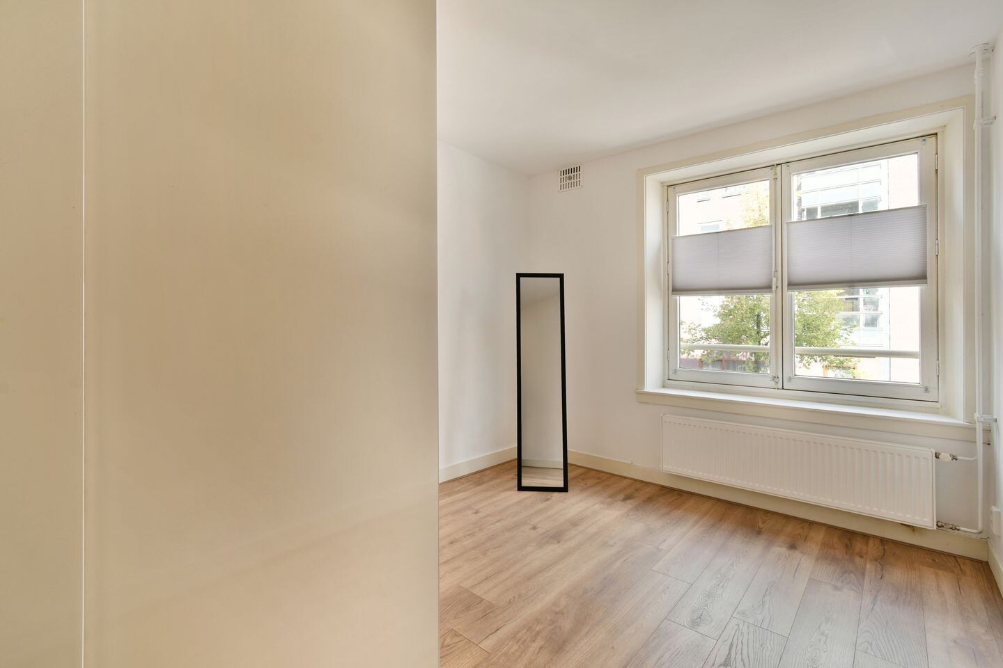 Appartement te koop: Lutmastraat 134E1, Amsterdam