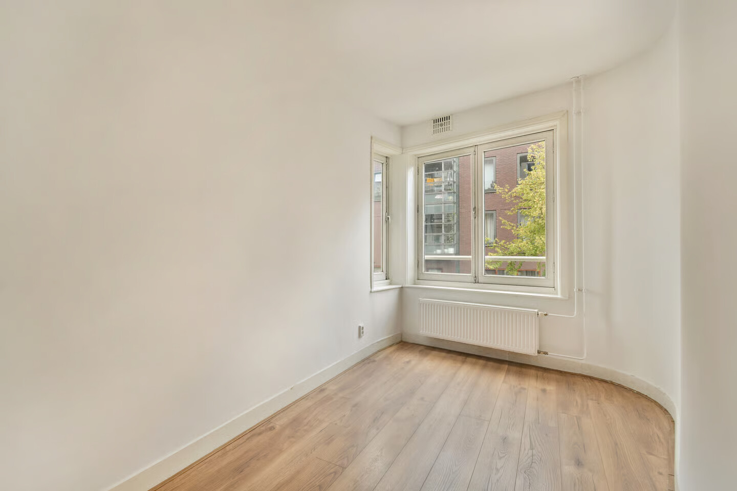 Appartement te koop: Lutmastraat 134E1, Amsterdam