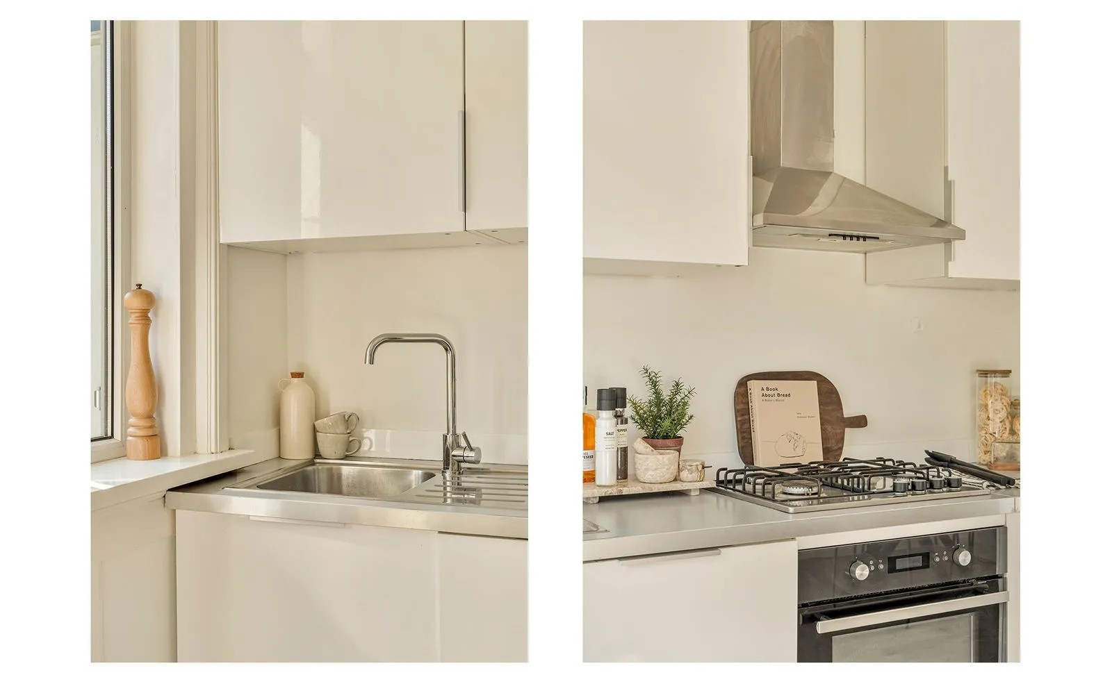 Appartement te koop: Mesdagstraat 21-2, Amsterdam