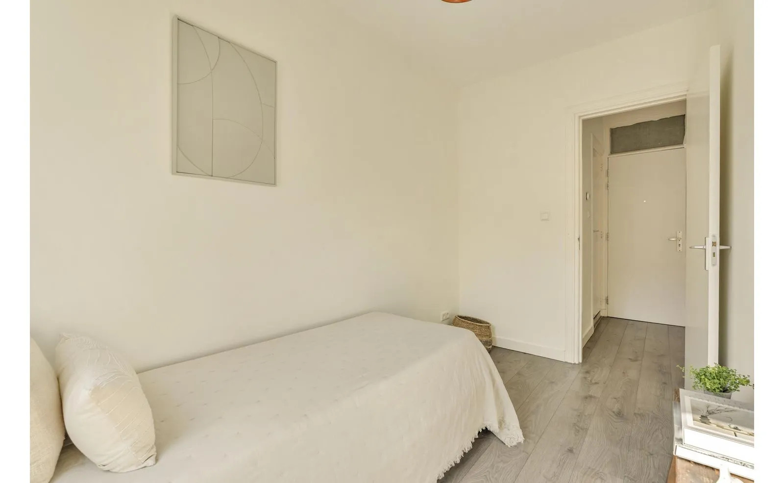 Appartement te koop: Mesdagstraat 21-2, Amsterdam