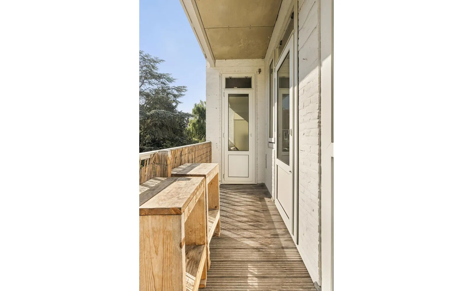 Appartement te koop: Mesdagstraat 21-2, Amsterdam