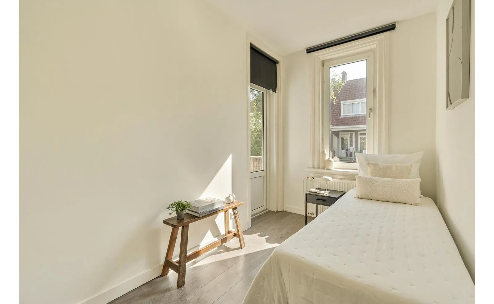 Appartement te koop: Mesdagstraat 21-2, Amsterdam