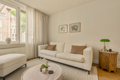 Mesdagstraat 25-1