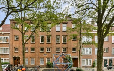 Mesdagstraat 55-2