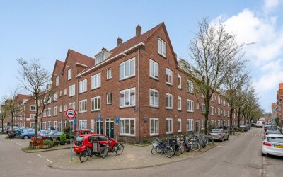 Willem Pass. 2-H