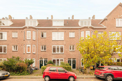 Van Helt St. 26-1