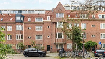 Cornelis Sp. 29-1