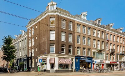 Van Woustra. 22-3