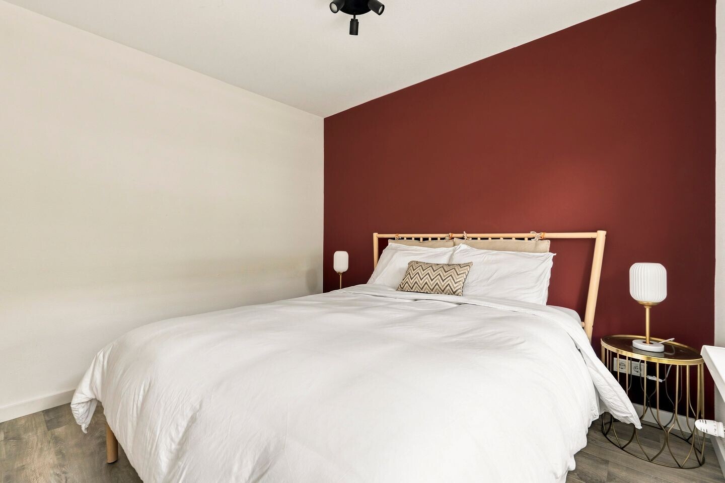 Appartement te koop: Carillonstraat 2-1, Amsterdam
