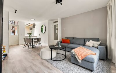Carillonstraat 2-1