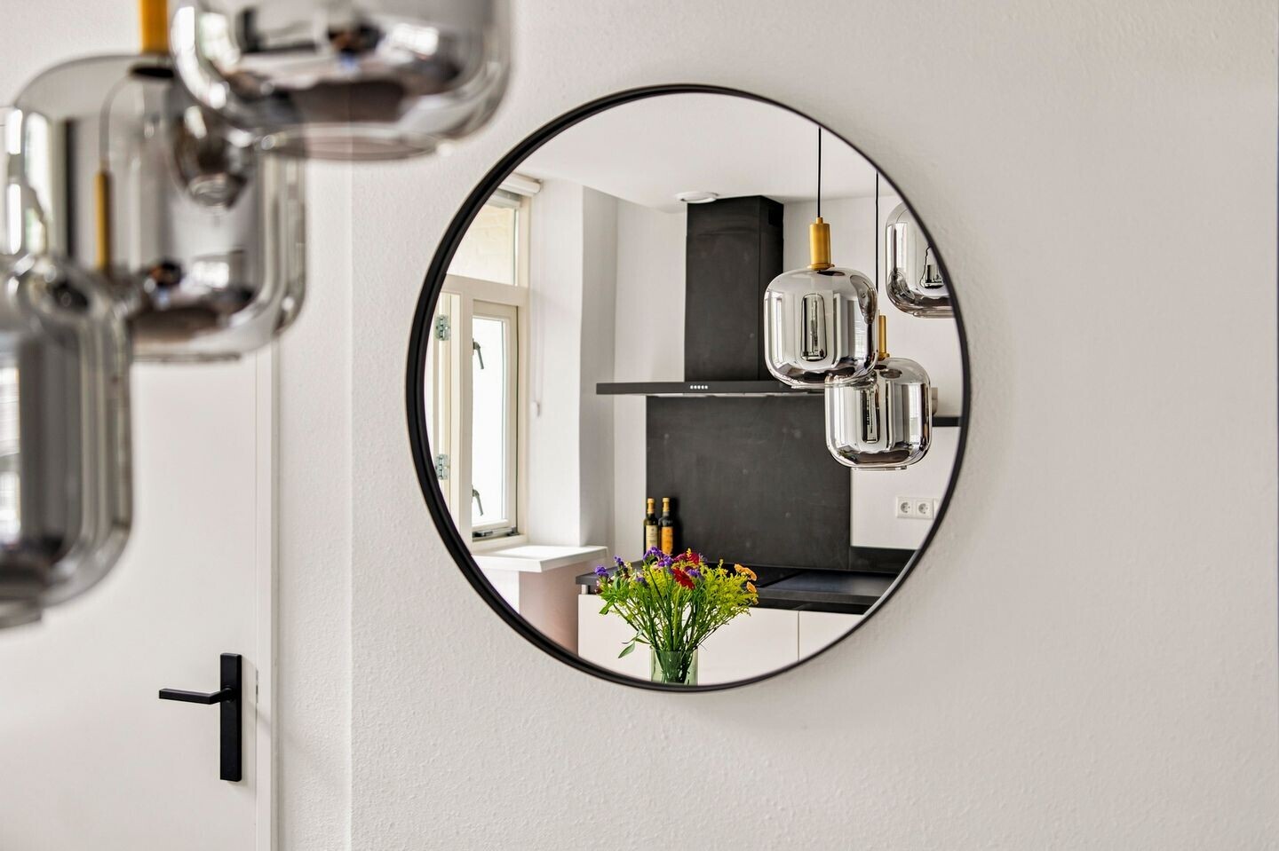 Appartement te koop: Carillonstraat 2-1, Amsterdam
