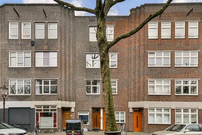 Carillonstr. 6-1