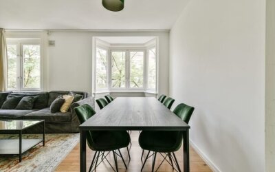 Mauvestraat 56-2