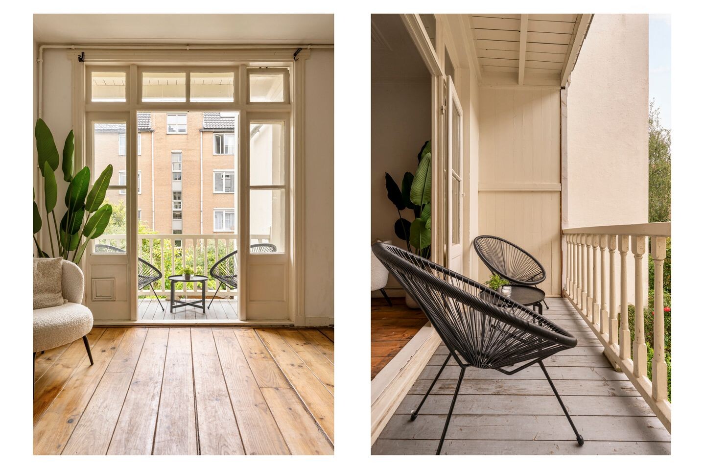 Studio te koop: Tolstraat 52-1, Amsterdam