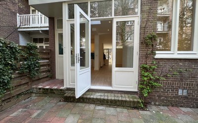 Pieter Aertszstraat 57-H