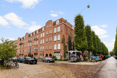 Henrick de. 2-1