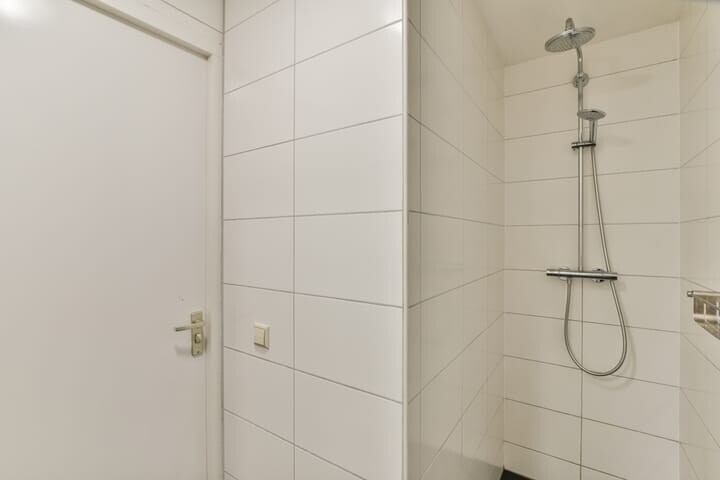 Appartement te koop: Henrick de Keijserstraat 15-1, Amsterdam