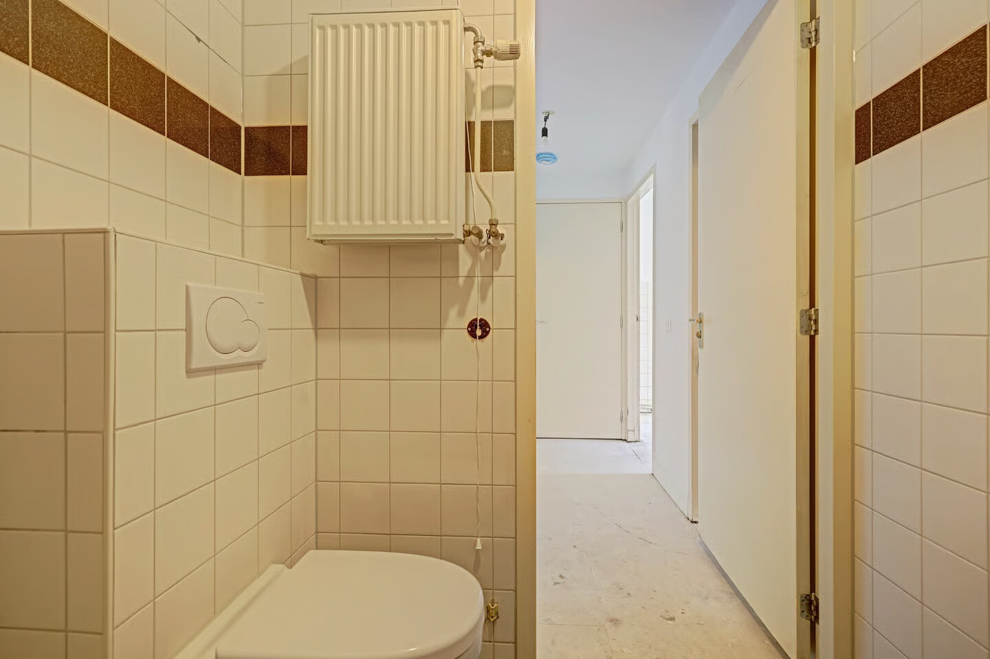 Appartement te koop: Henrick de Keijserstraat 24H, Amsterdam