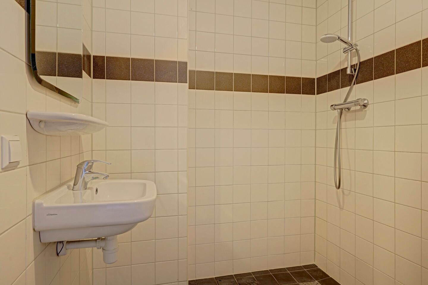 Appartement te koop: Henrick de Keijserstraat 24H, Amsterdam