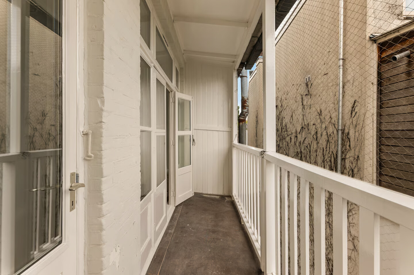 Appartement te koop: Verbindingstraat 5-3, Amsterdam