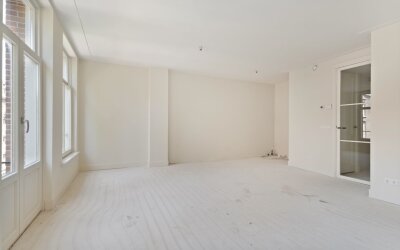 Van Ostadestraat 200-3