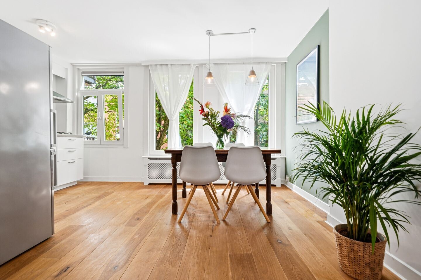 Studio te koop: Van Ostadestraat 338-2, Amsterdam