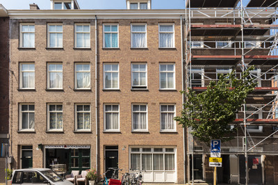 Sint Willib. 48-2